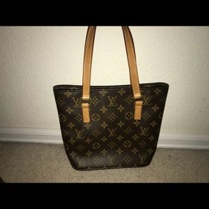 LV Handbag